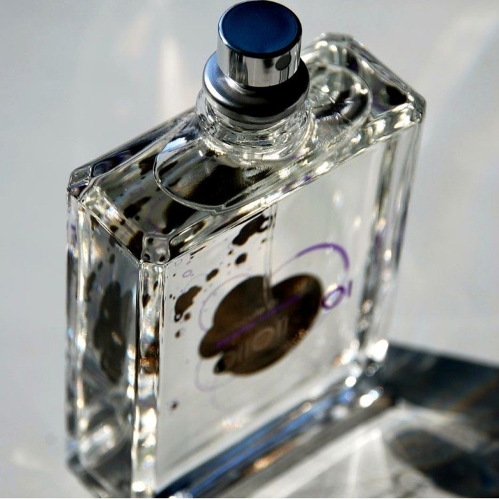 Парфюм Escentric Molecules 01